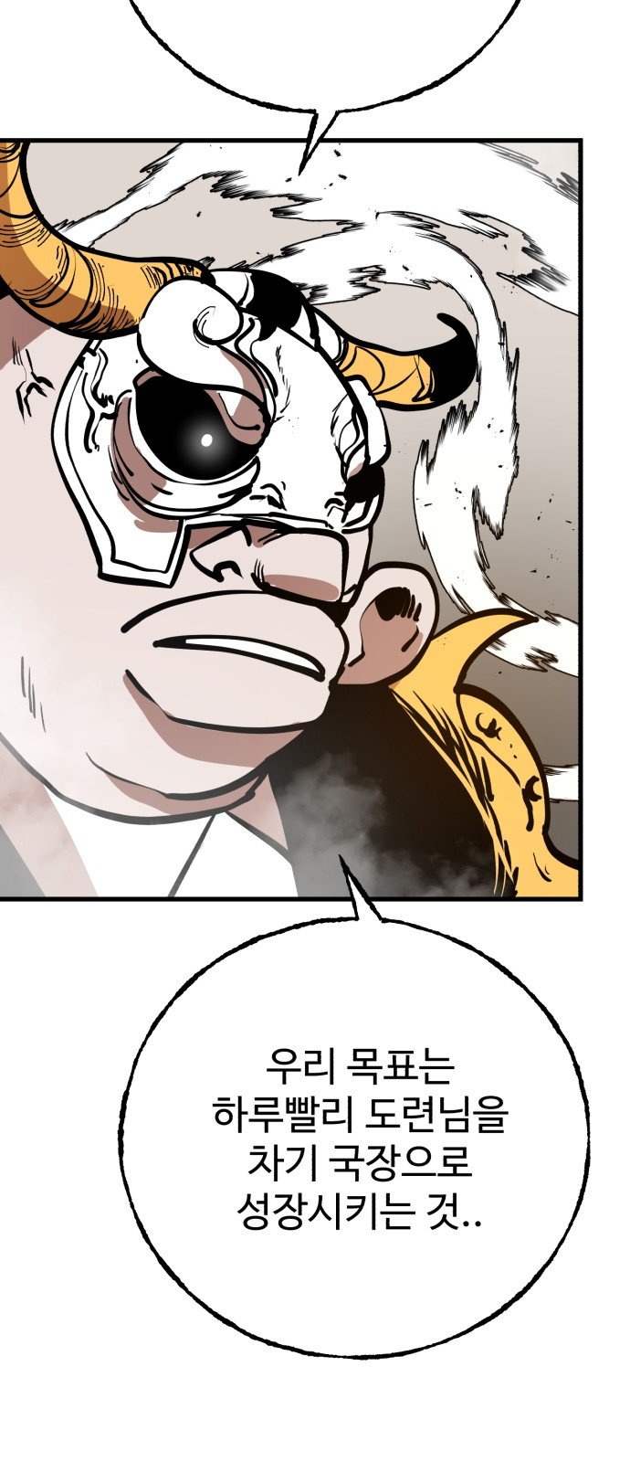 006.jpg