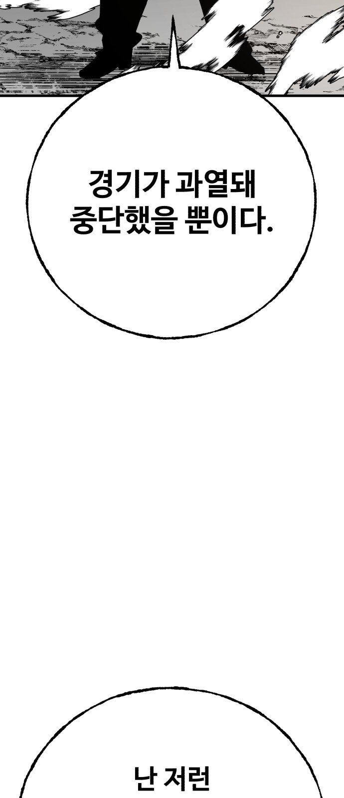 009.jpg