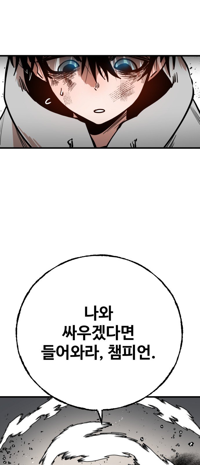 011.jpg
