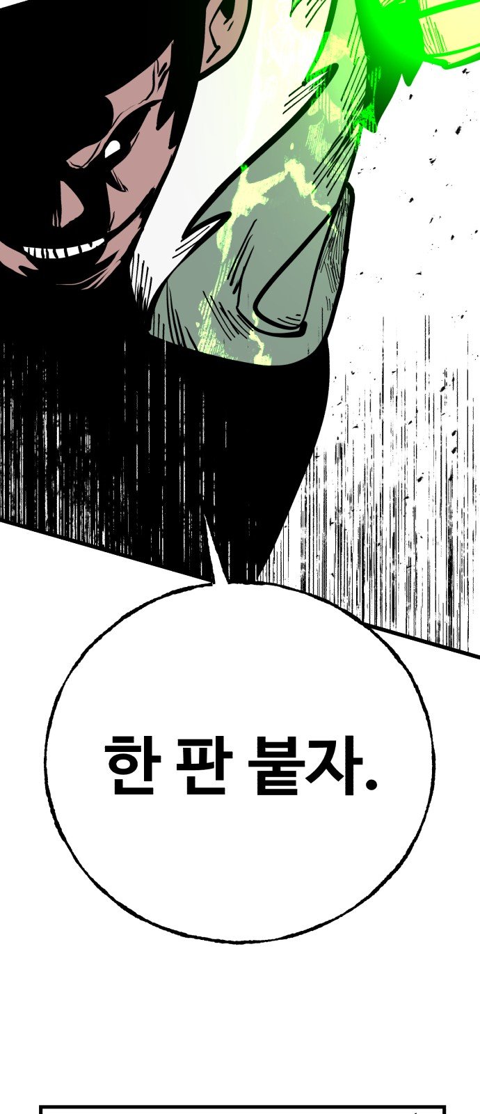 020.jpg