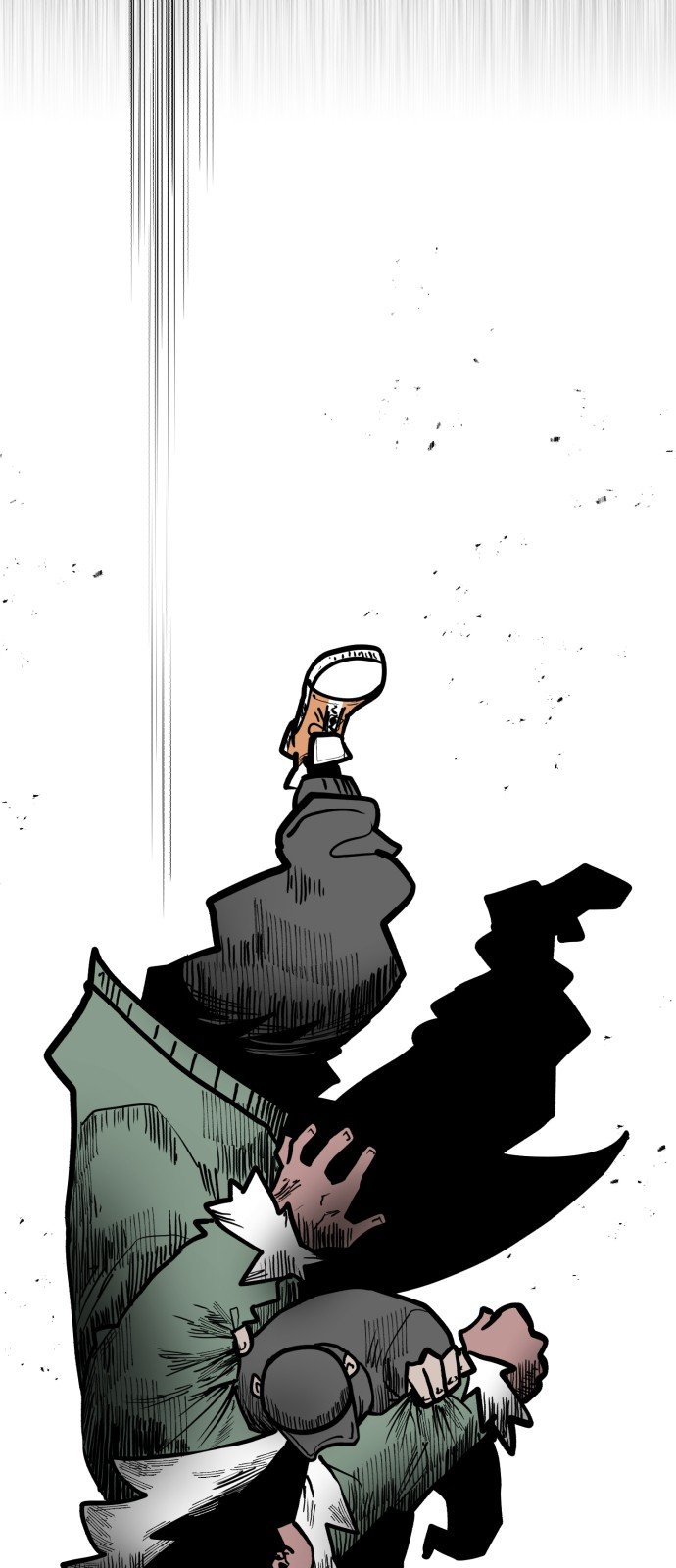 107.jpg