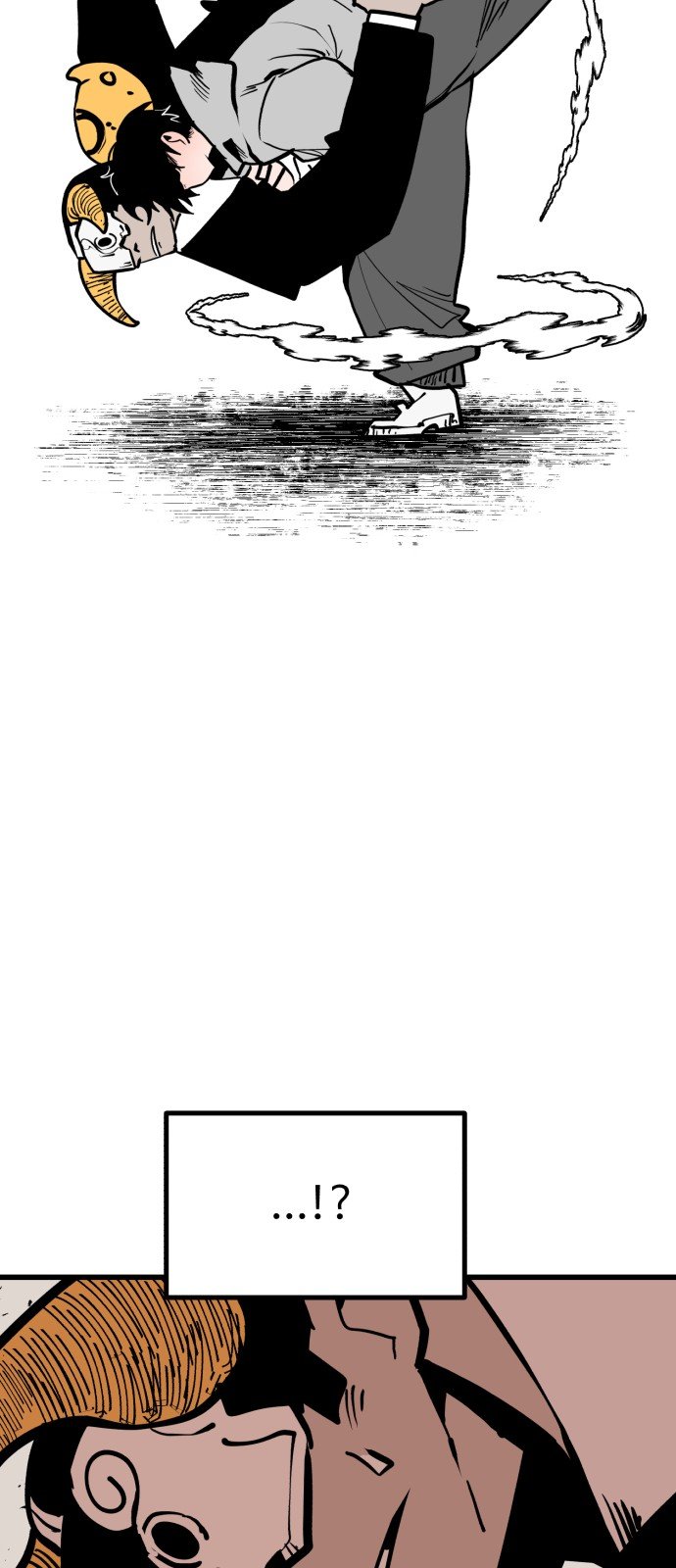 118.jpg