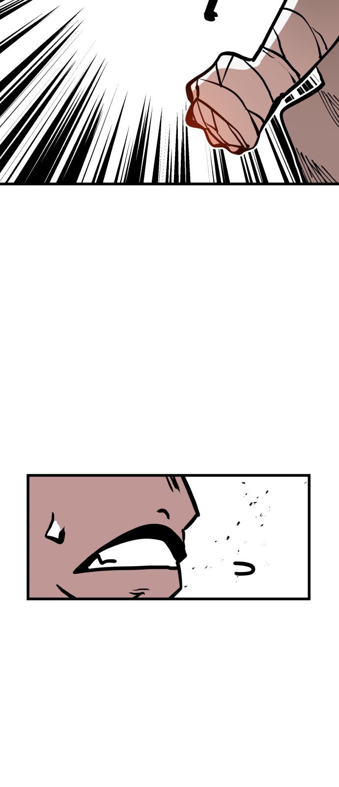 159.jpg