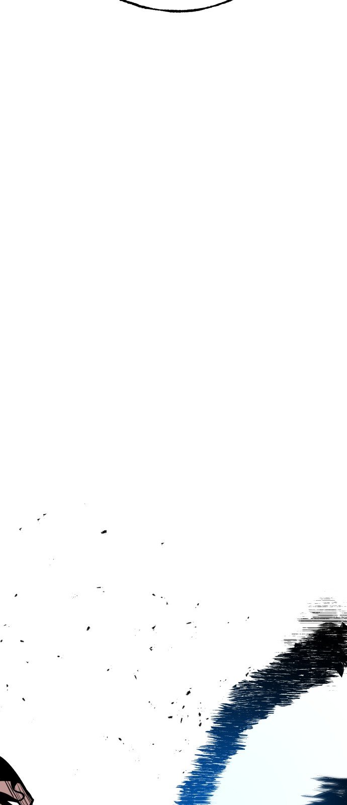 167.jpg