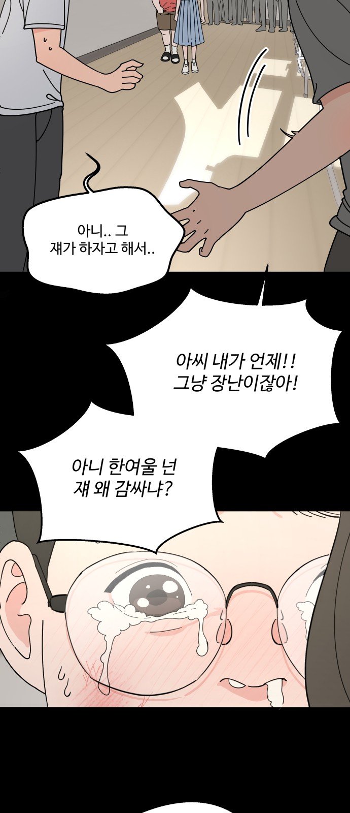002.jpg