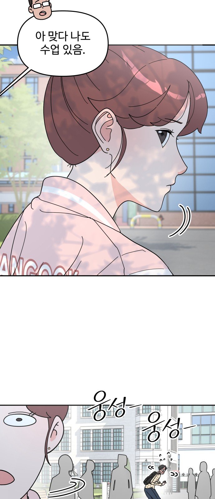 059.jpg