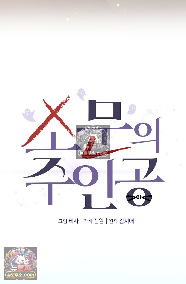 065.jpg