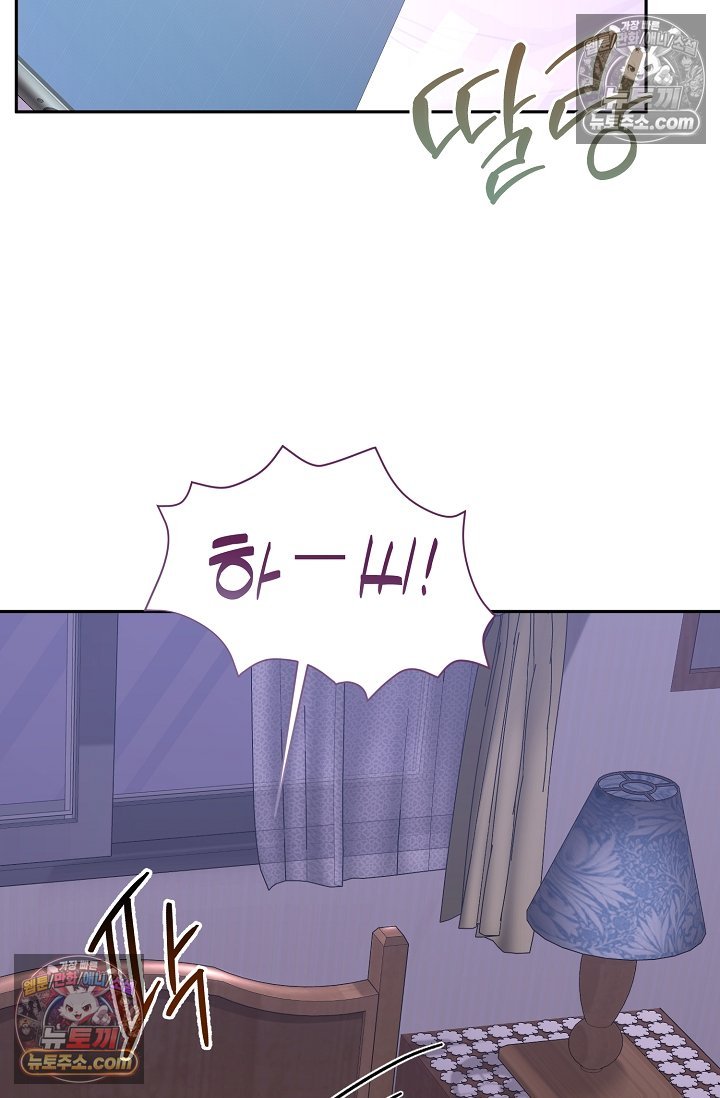 103.jpg