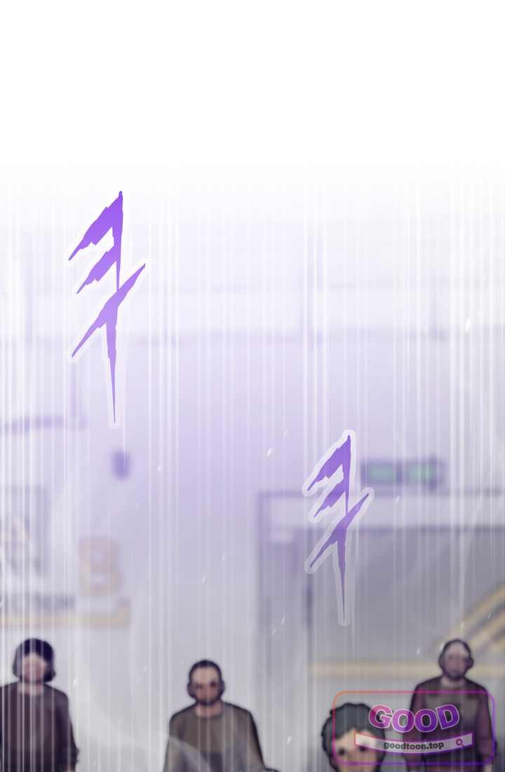 110.jpg