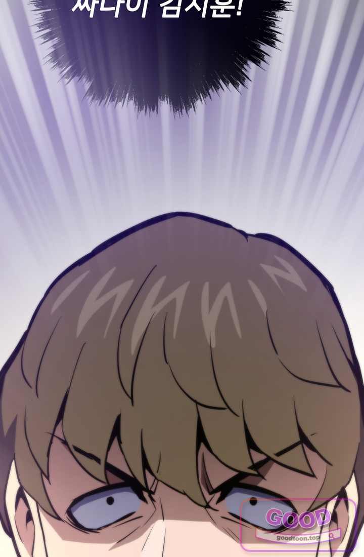 150.jpg