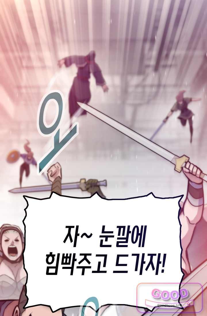 154.jpg