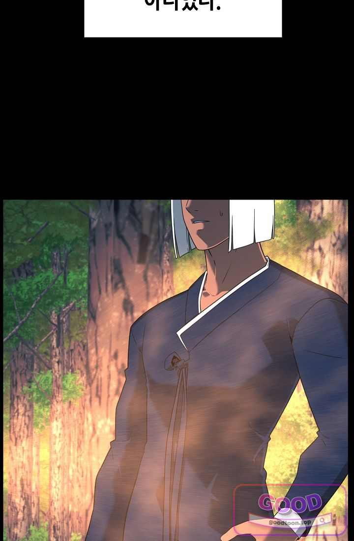 007.jpg