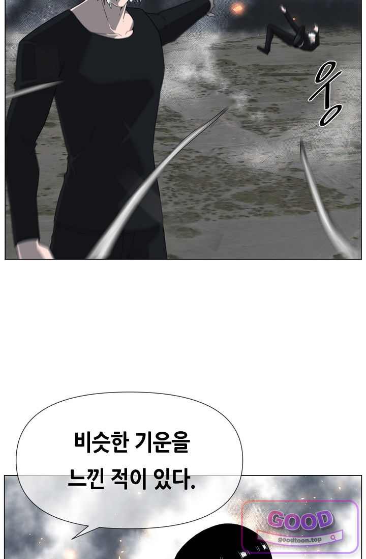 030.jpg