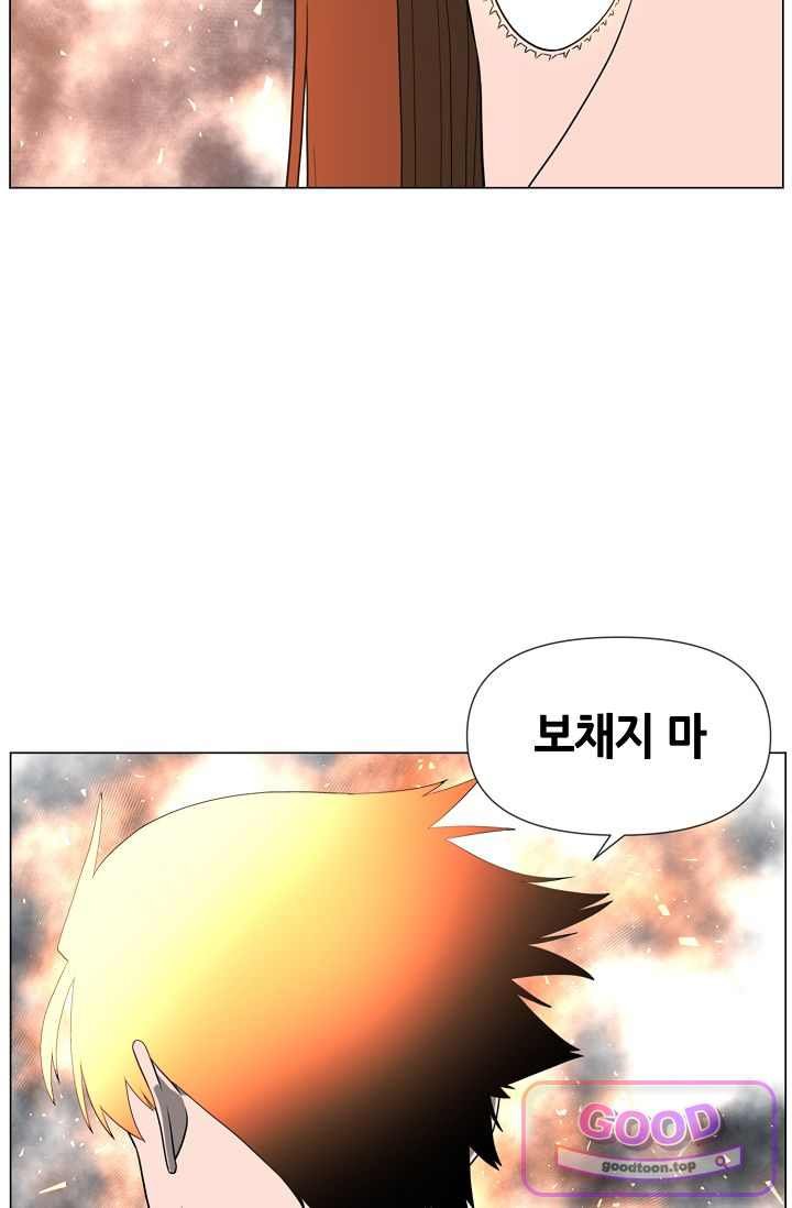 101.jpg