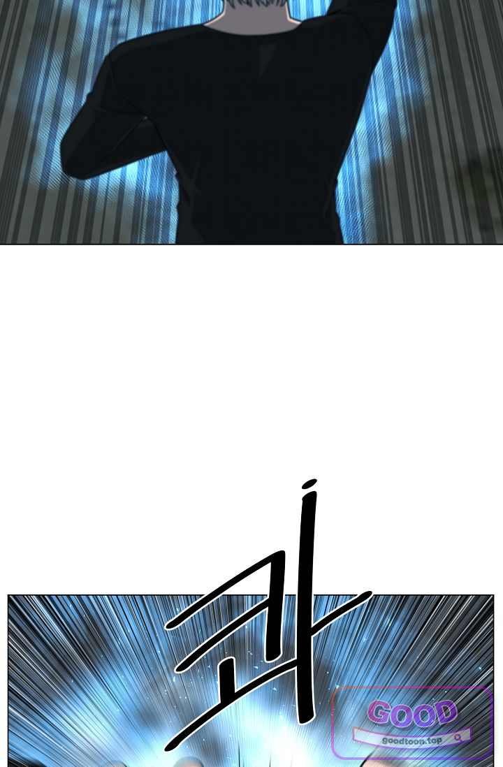 110.jpg