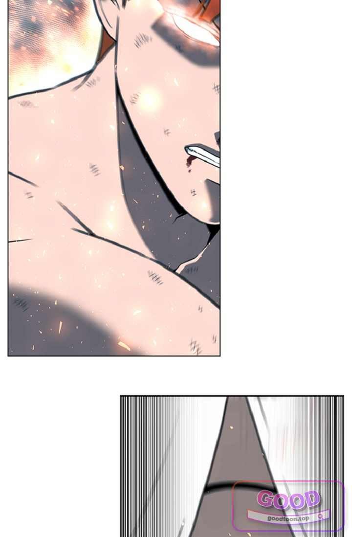 006.jpg