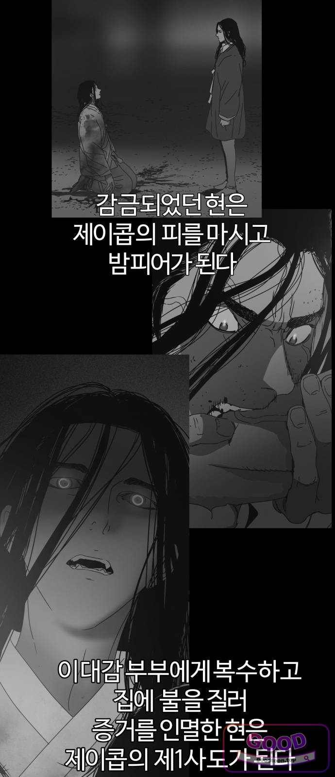 011.jpg
