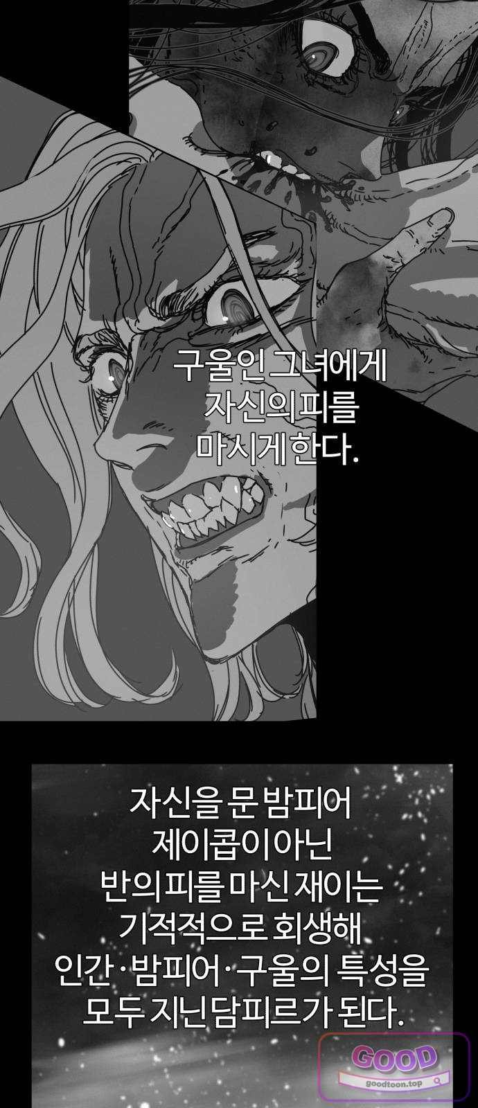 015.jpg
