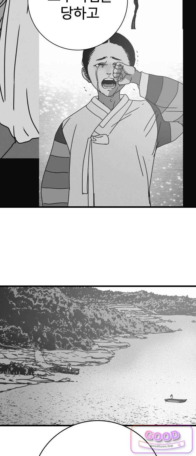 108.jpg