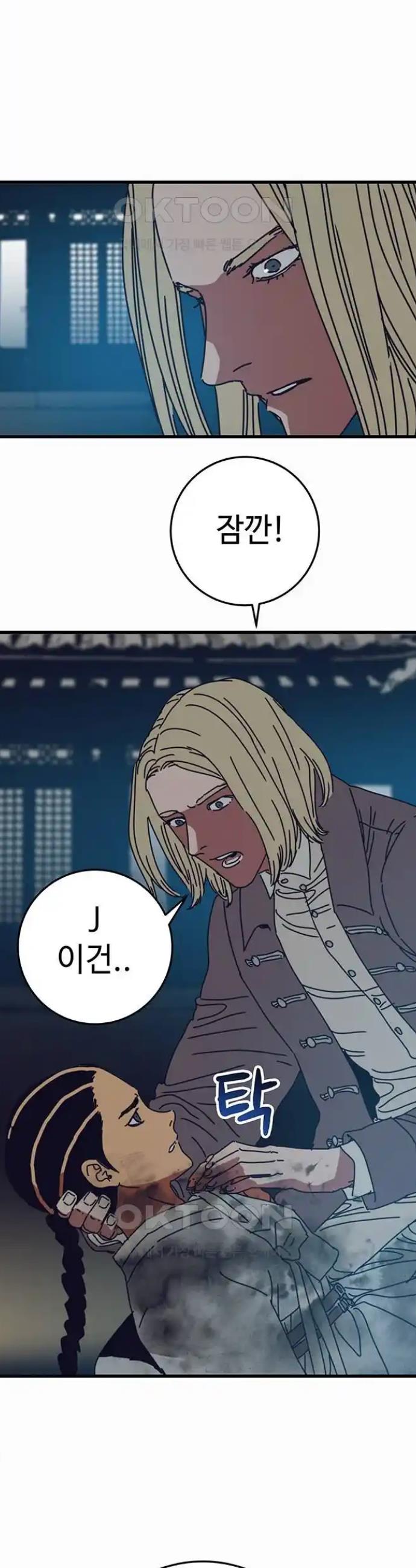 002.jpg