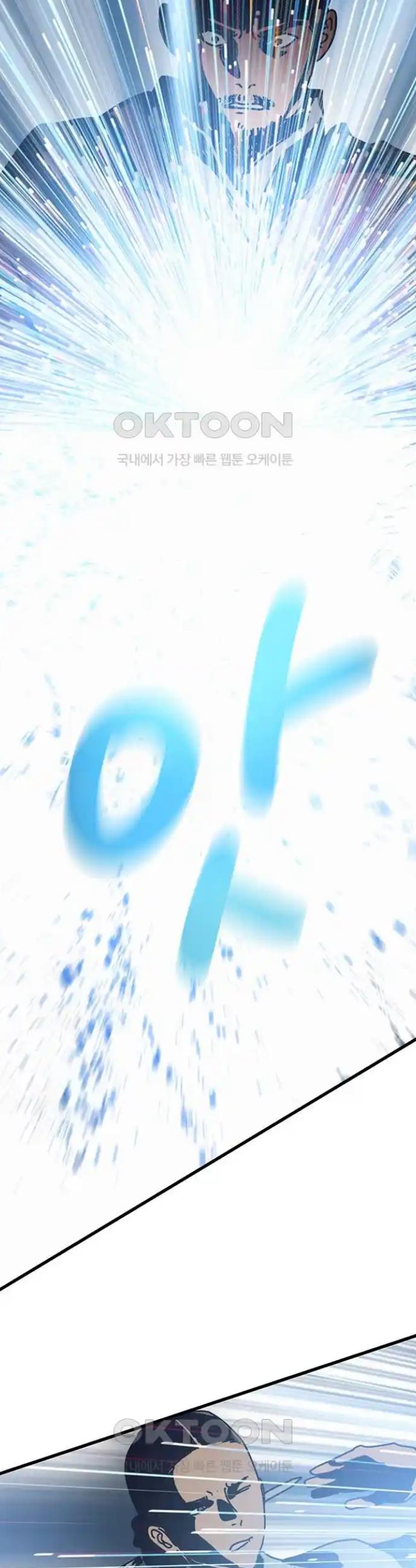007.jpg
