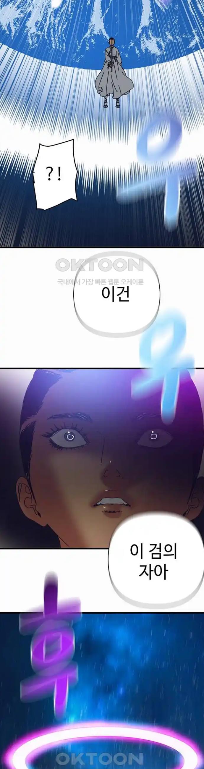 005.jpg