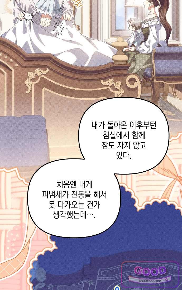030.jpg