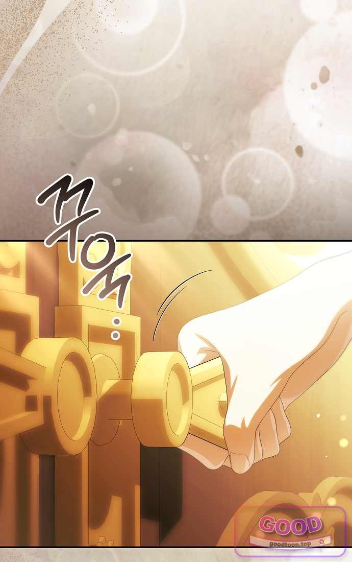 087.jpg
