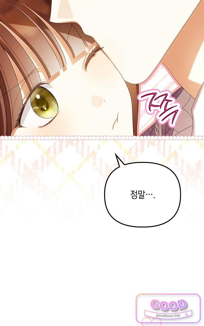 124.jpg