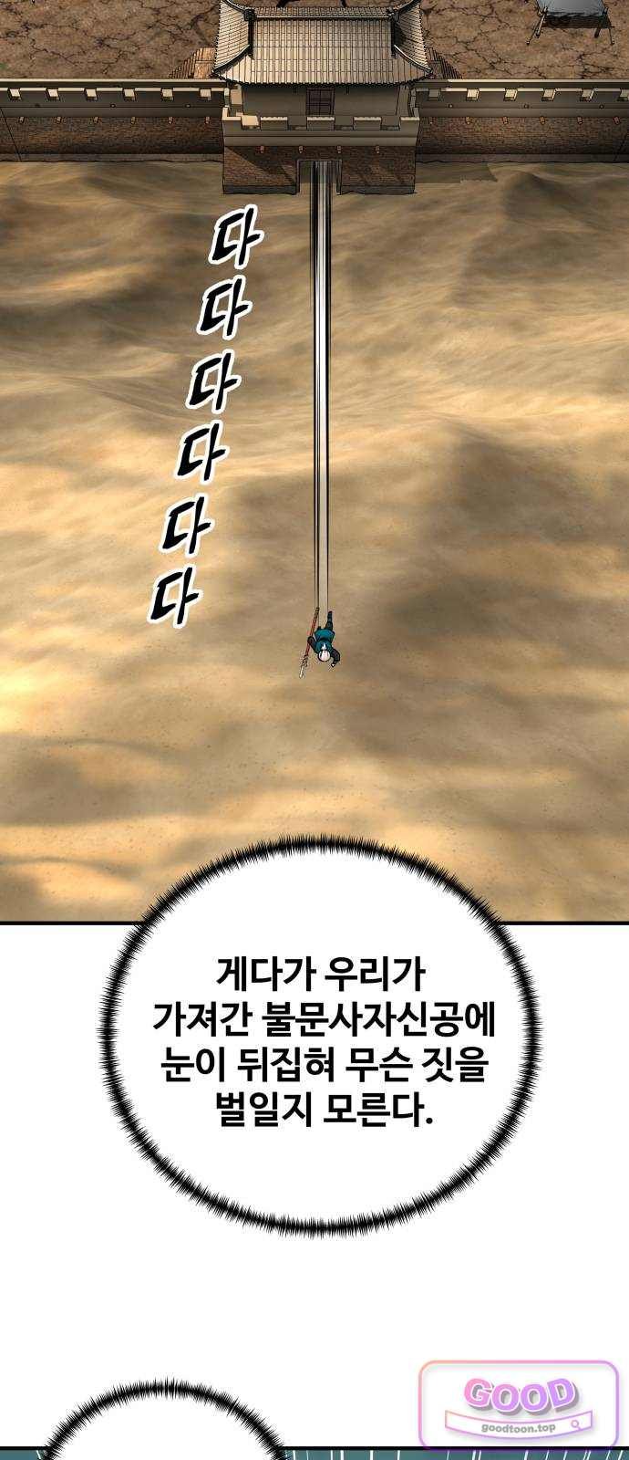 012.jpg