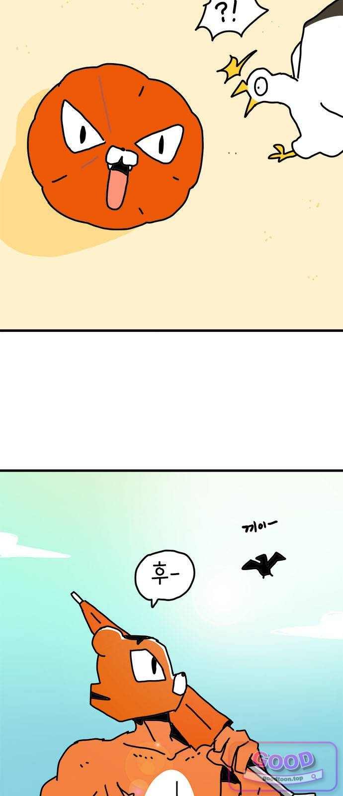 005.jpg