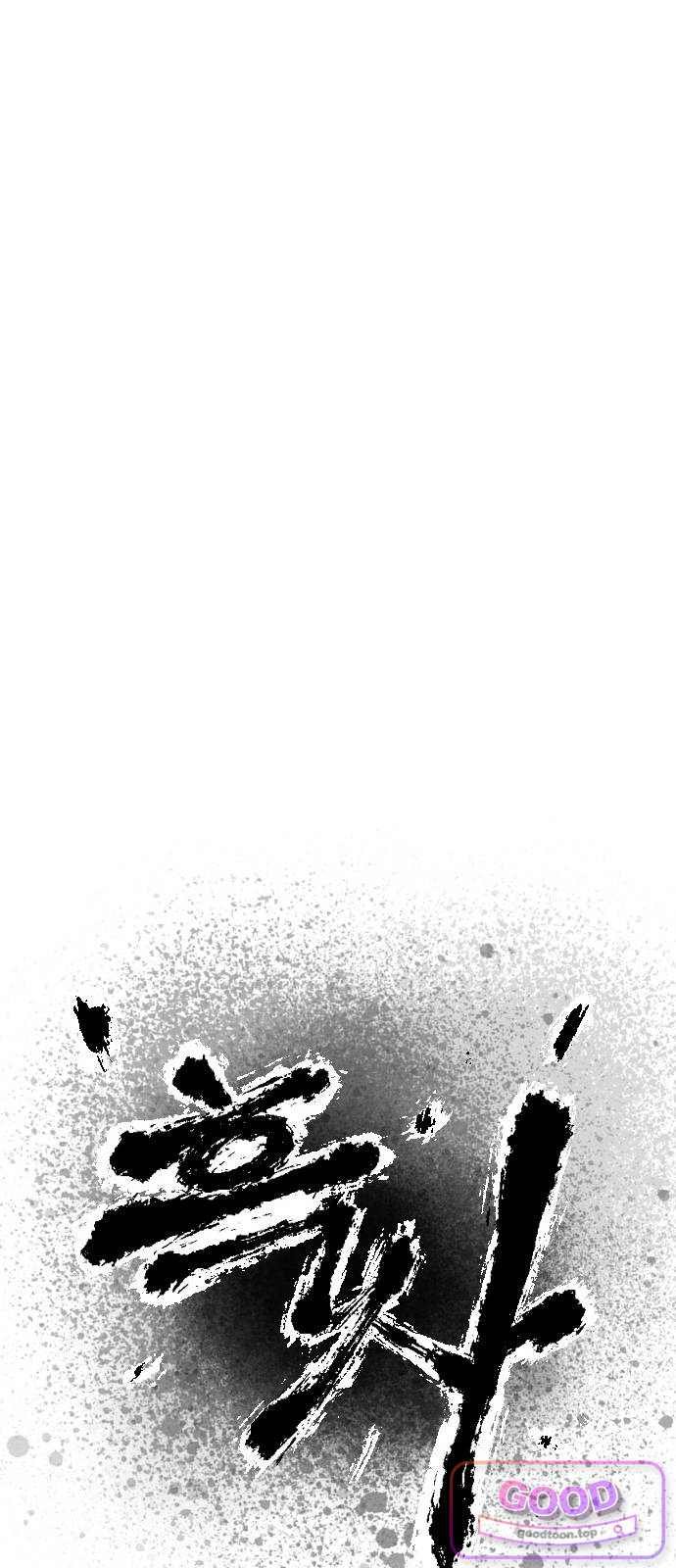021.jpg