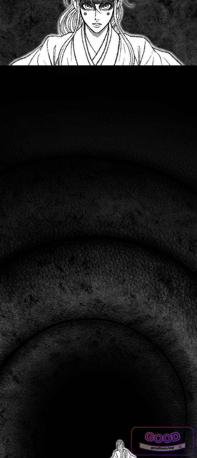 047.jpg