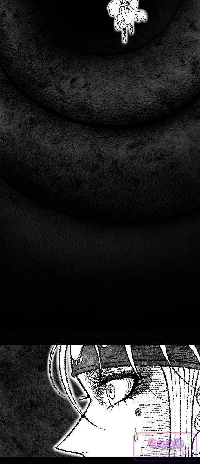 048.jpg