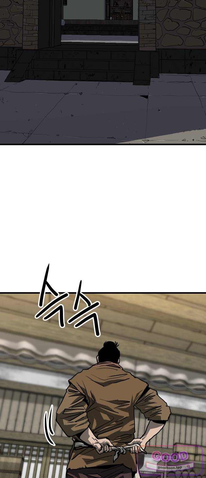003.jpg