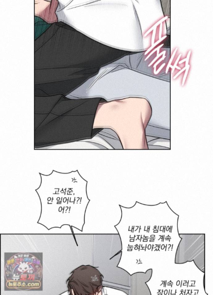 005.jpg