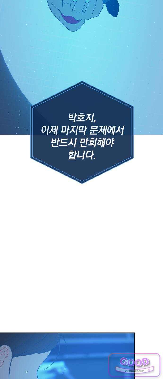 022.jpg