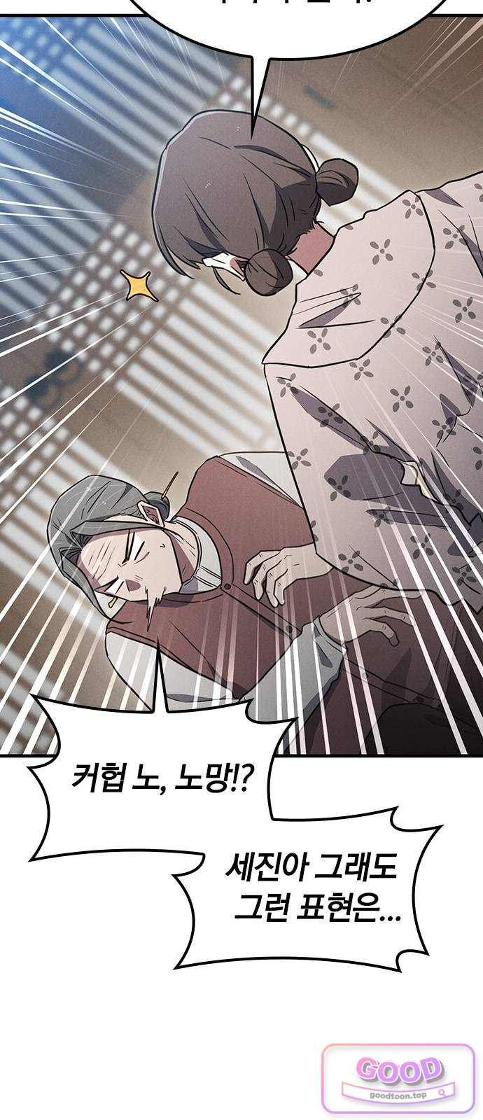 011.jpg