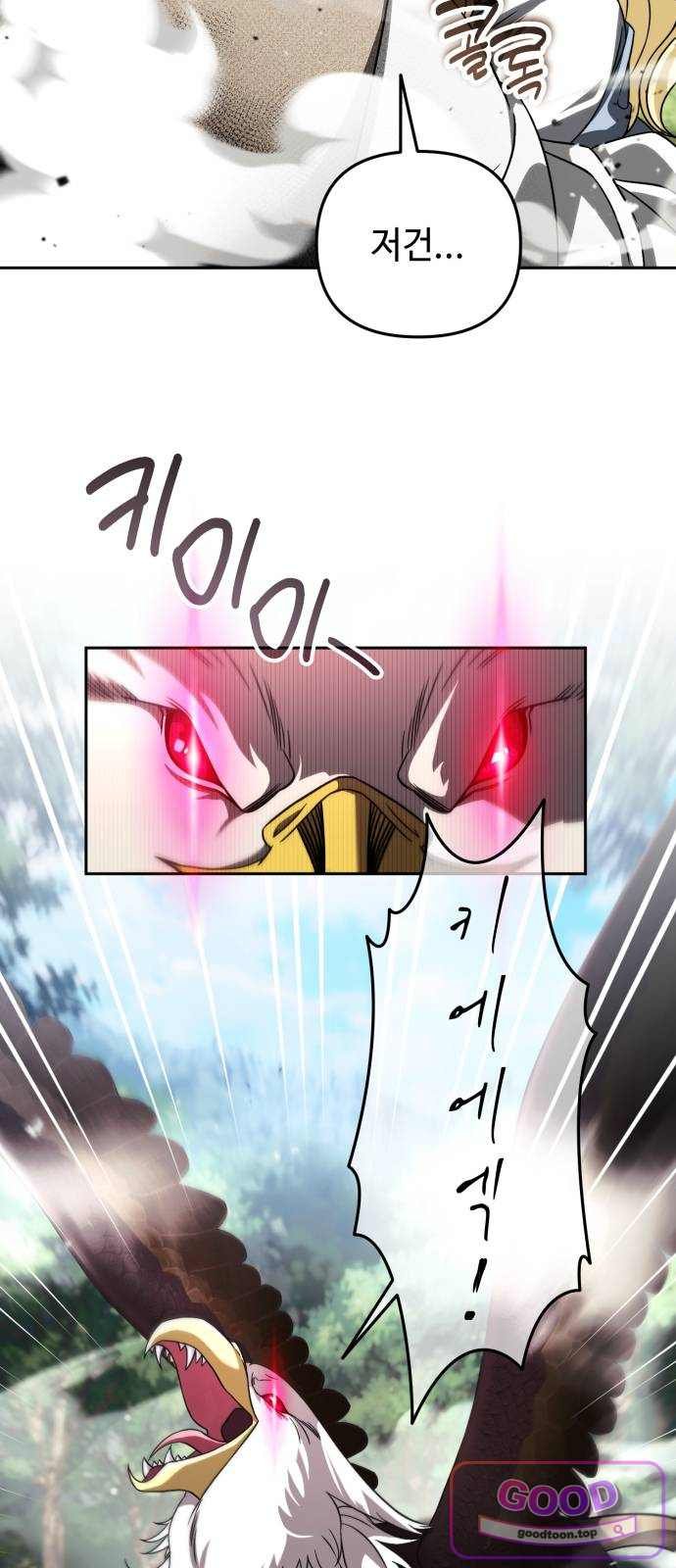 004.jpg