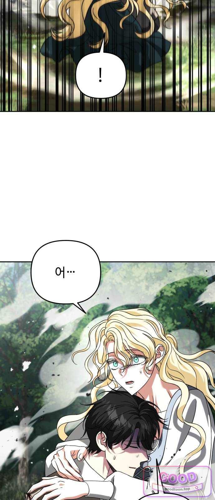 019.jpg