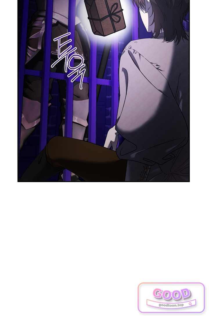 008.jpg