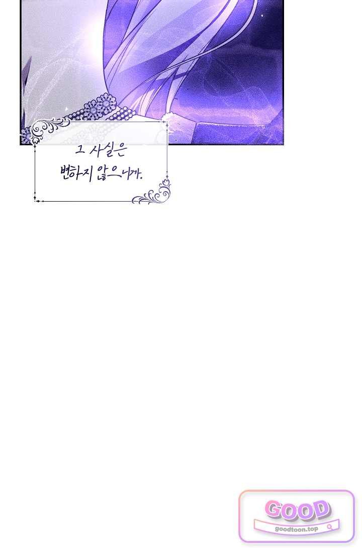 035.jpg