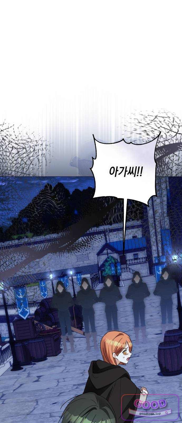 001.jpg