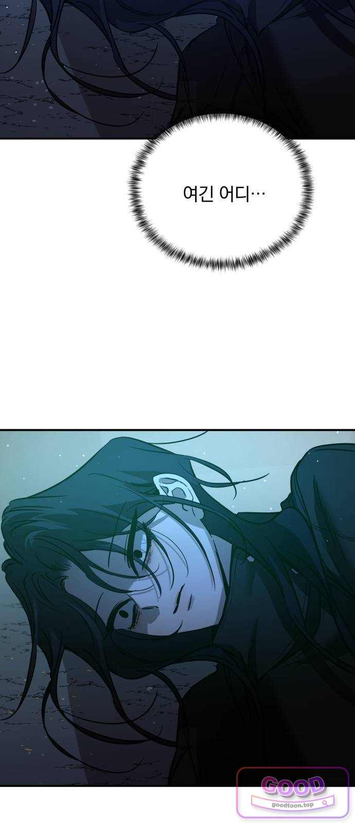004.jpg