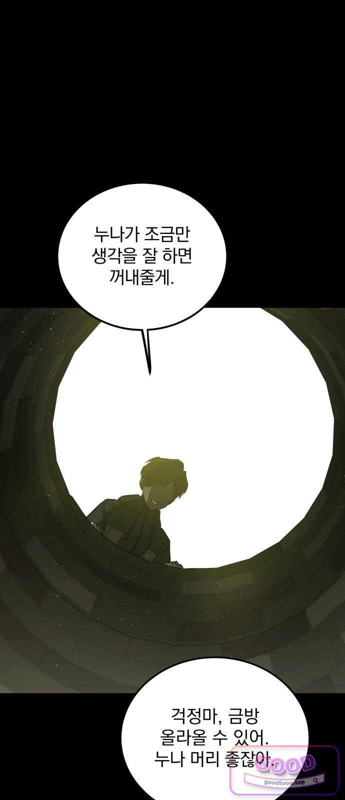 011.jpg