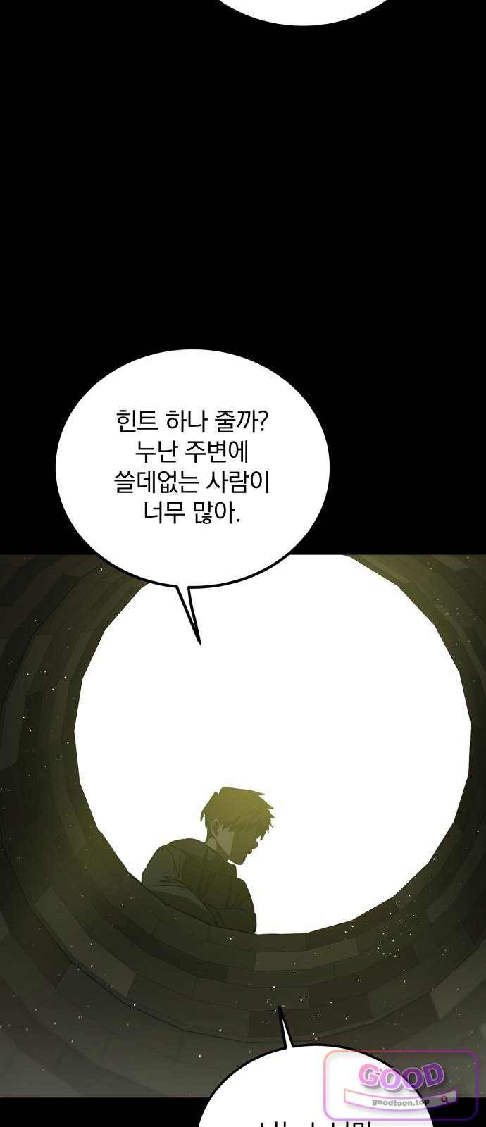 012.jpg