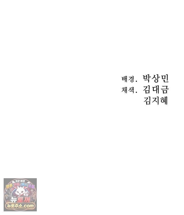 111.jpg