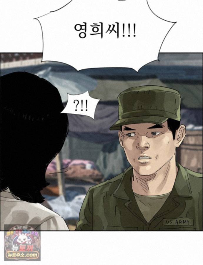 007.jpg