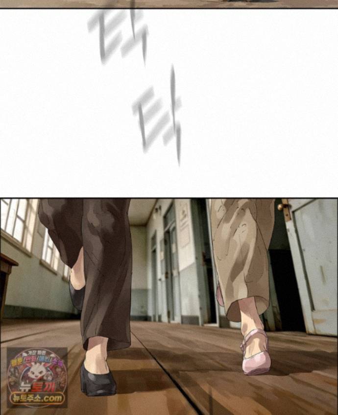 016.jpg