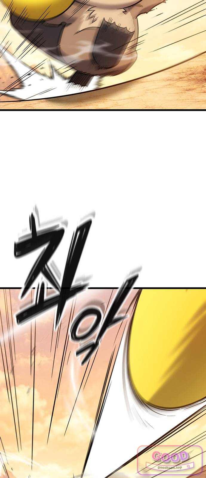 004.jpg